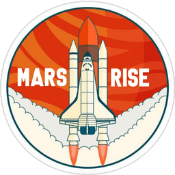 0x184079ca987f562ae6a0c59f4be5cadb20323863