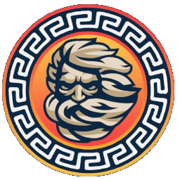 0x18b426813731c144108c6d7faf5ede71a258fd9a