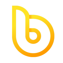 0x190b589cf9fb8ddeabbfeae36a813ffb2a702454