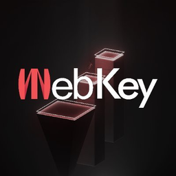 webkey dao