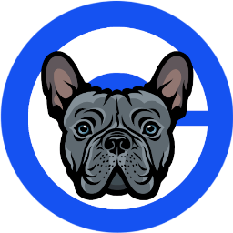 0x199f788ddb566b7ebb59bf35b36914f2acdb33de