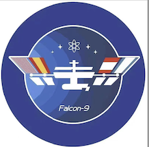 0x19cd66da492b74632f86f0b028b17ec3cfc86e56