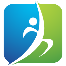 0x1a8b6e637aab57c8544dc90bd813c62faa68aa1c