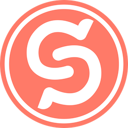 0x1a9b49e9f075c37fe5f86c916bac9deb33556d7e