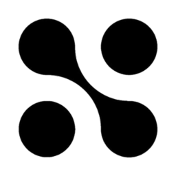 0x1a9fd6ec3144da3dd6ea13ec1c25c58423a379b1