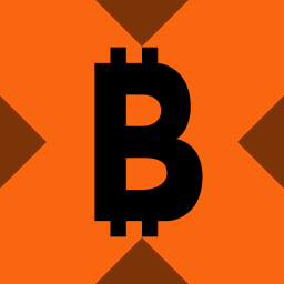 0x1aad217b8f78dba5e6693460e8470f8b1a3977f3