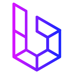 0x1ab7e7deda201e5ea820f6c02c65fce7ec6bed32