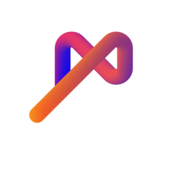 0x1ade17b4b38b472b5259bbc938618226df7b5ca8