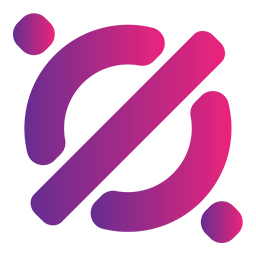 0x1b239abe619e74232c827fbe5e49a4c072bd869d