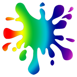 0x1ba8c21c623c843cd4c60438d70e7ad50f363fbb