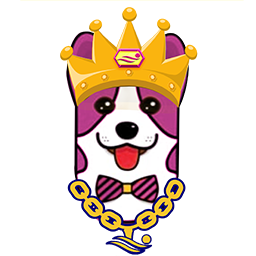 0x1cfd6813a59d7b90c41dd5990ed99c3bf2eb8f55