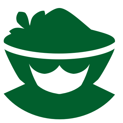 0x1d1eb8e8293222e1a29d2c0e4ce6c0acfd89aaac