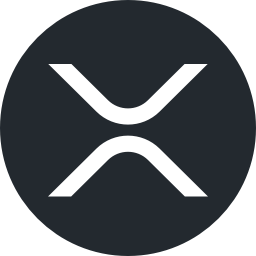 xrp token