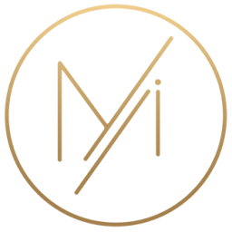 0x1d64327c74d6519afef54e58730ad6fc797f05ba