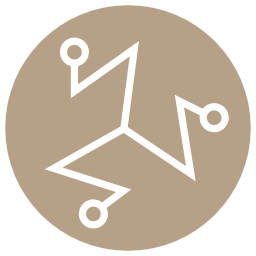 0x1d6cbdc6b29c6afbae65444a1f65ba9252b8ca83