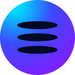 0x1da87b114f35e1dc91f72bf57fc07a768ad40bb0