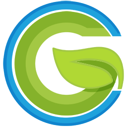 0x1e4ffa373d94c95717fb83ec026b2e0e2f443bb0