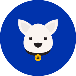 0x1e653794a6849bc8a78be50c4d48981afad6359d