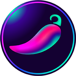 0x1f1c90aeb2fd13ea972f0a71e35c0753848e3db0