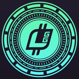 0x2065e3bd318f155abe5ad6aa263596f197112261