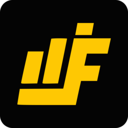 0x2090c8295769791ab7a3cf1cc6e0aa19f35e441a