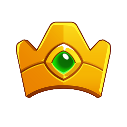 0x20d39a5130f799b95b55a930e5b7ebc589ea9ed8