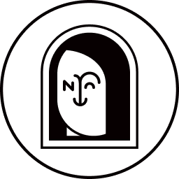 0x20ee7b720f4e4c4ffcb00c4065cdae55271aecca