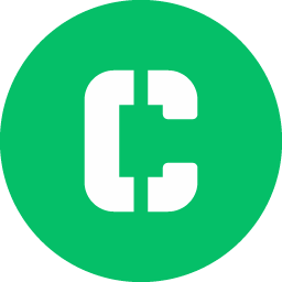 0x211ffbe424b90e25a15531ca322adf1559779e45