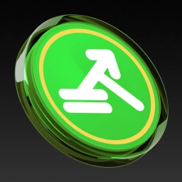 0x215324115417a13879f865dc5bb651b18a781a59