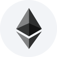 0x2170ed0880ac9a755fd29b2688956bd959f933f8