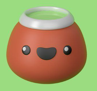 0x2198b69b36b86f250549d26d69c5957912a34ec2