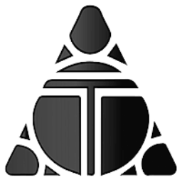 0x2222227e22102fe3322098e4cbfe18cfebd57c95