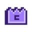 0x22b1458e780f8fa71e2f84502cee8b5a3cc731fa