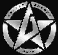 0x22de16487955ae1f842fa0c0bff6083a7fdefedd