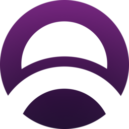 0x23ce9e926048273ef83be0a3a8ba9cb6d45cd978