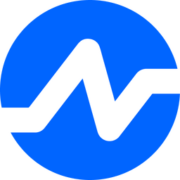 0x23ec58e45ac5313bcb6681f4f7827b8a8453ac45