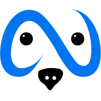 0x24ce3d571fbcfd9d81dc0e1a560504636a4d046d