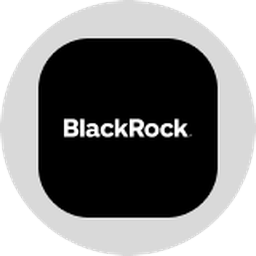 0x24f5471183ea549987f245d6ce236b6108869c92