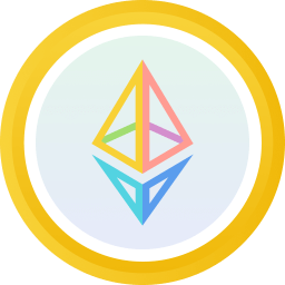 0x250632378e573c6be1ac2f97fcdf00515d0aa91b