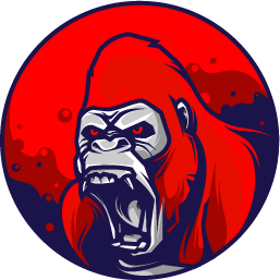 0x25574cad6f03ffacd9d08b288e8d5d88997fb2f3