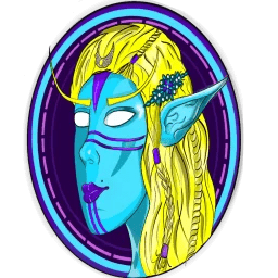 0x256d1fce1b1221e8398f65f9b36033ce50b2d497