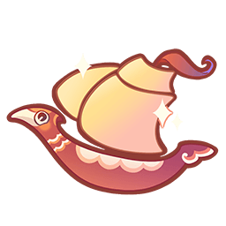 0x257a8d1e03d17b8535a182301f15290f11674b53