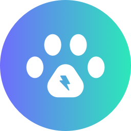 0x2582d7afc1bf4496bcb87b6c2a72d24db279dd0e