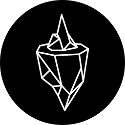 0x25a528af62e56512a19ce8c3cab427807c28cc19