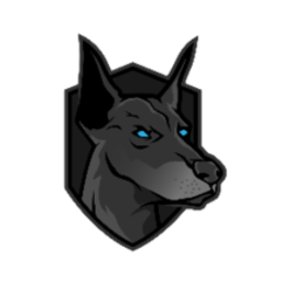 0x25b24b3c47918b7962b3e49c4f468367f73cc0e0