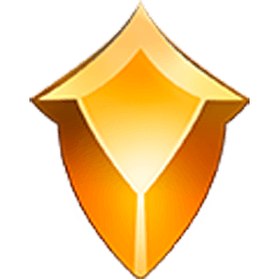 0x261510dd6257494eea1dda7618dbe8a7b87870dd