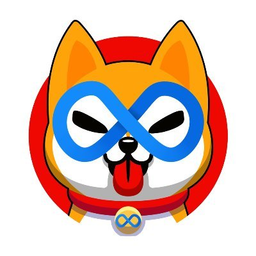 0x26165a5a3dd21fa528becf3ff7f114d00a517344