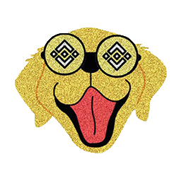 0x265f638eab14dd43d80bb71aae3289b1c6d46a3f