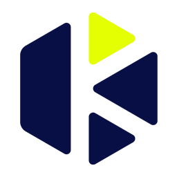 0x26a1bdfa3bb86b2744c4a42ebfdd205761d13a8a