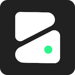 0x26a5dfab467d4f58fb266648cae769503cec9580